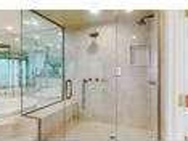 House for rent in Canoga Park, California