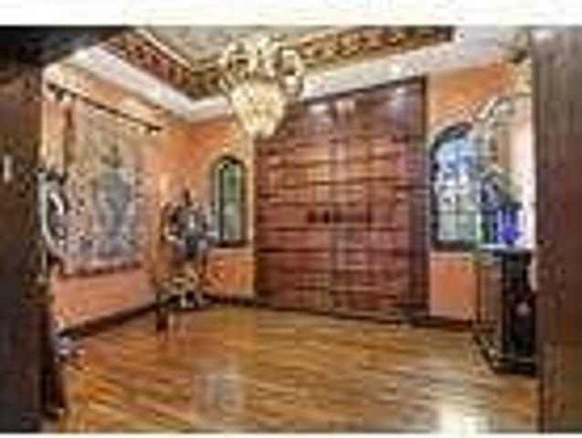 House for rent in Canoga Park, California