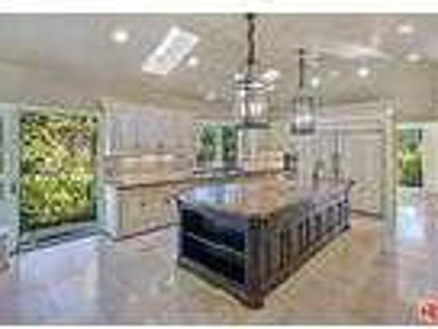 House for rent in Canoga Park, California
