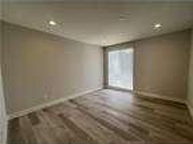 House for rent in Canoga Park, California