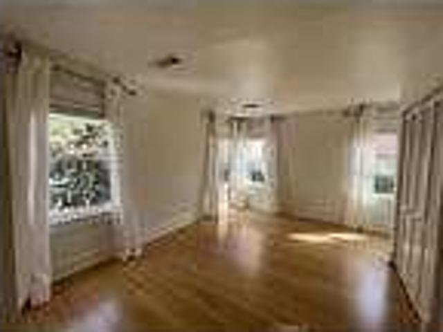House for rent in Los Angeles, Los Angeles County