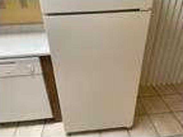 House for rent in Los Lunas