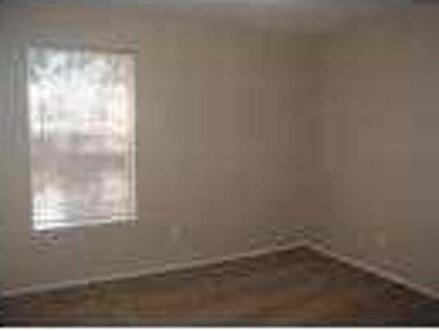 House for rent in Los Lunas, New Mexico