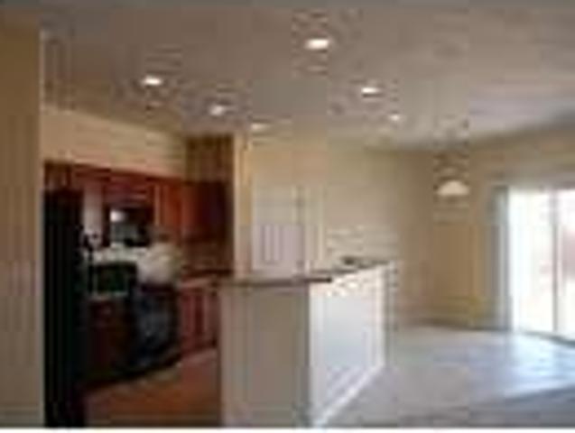 House for rent in Los Lunas, New Mexico