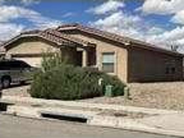 House for rent in Los Lunas