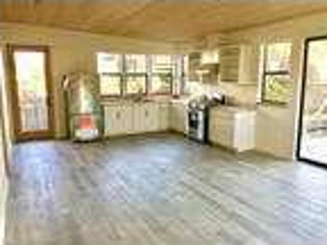 House for rent in Los Osos, California