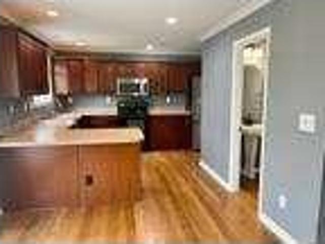 House for rent in Tennessee