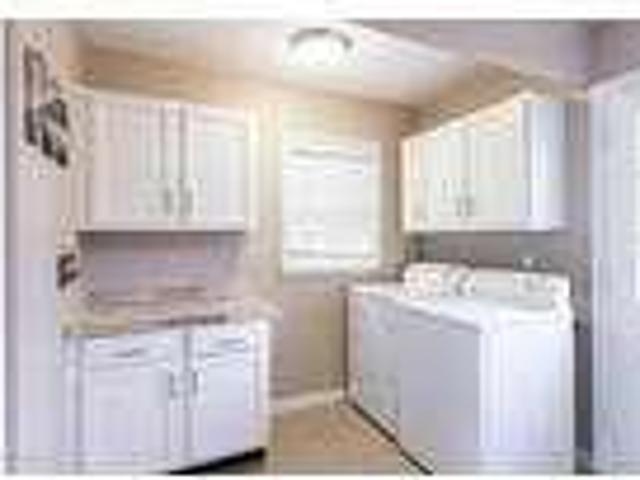 House for rent in Louisville, East Tennessee