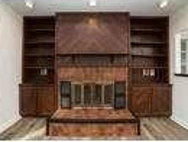 House for rent in Louisville, East Tennessee
