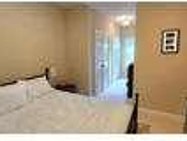 House for rent in Tennessee