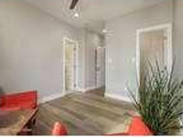 House for rent in Tennessee