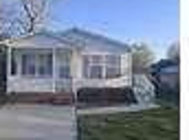 House for rent in Ark