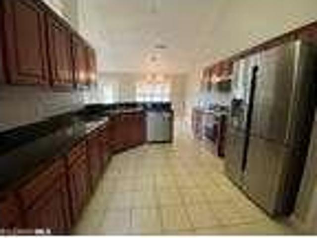 House for rent in Loxley
