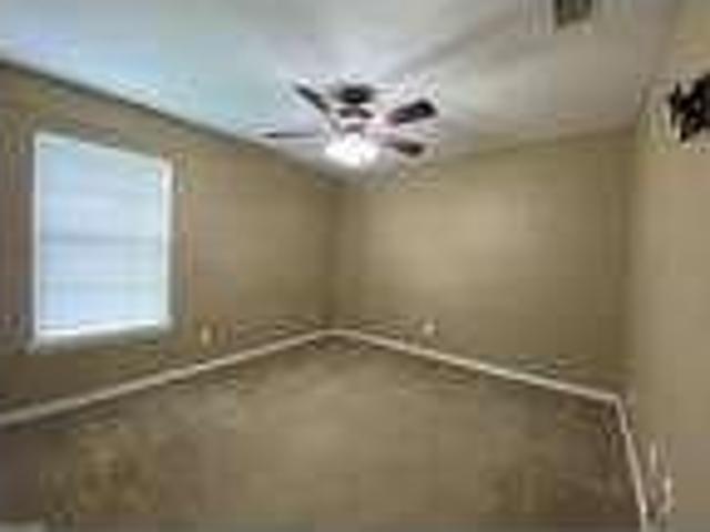 House for rent in Loxley