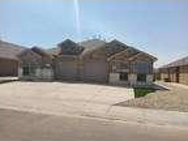 House for rent in Lubbock, Texas