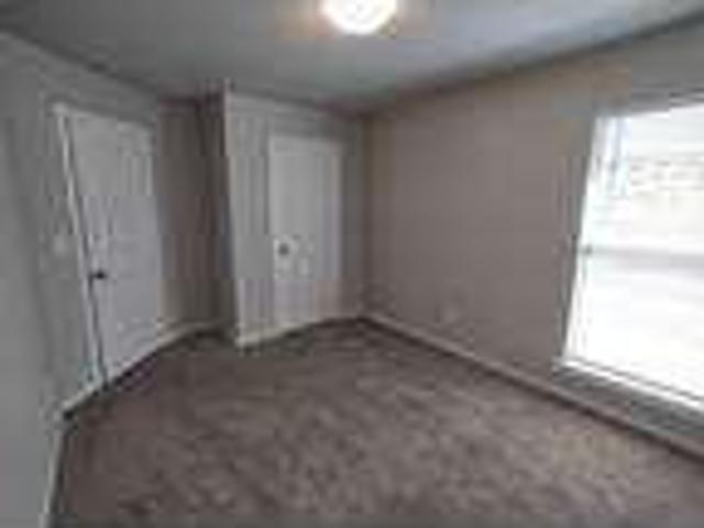 House for rent in Lubbock, Lubbock County
