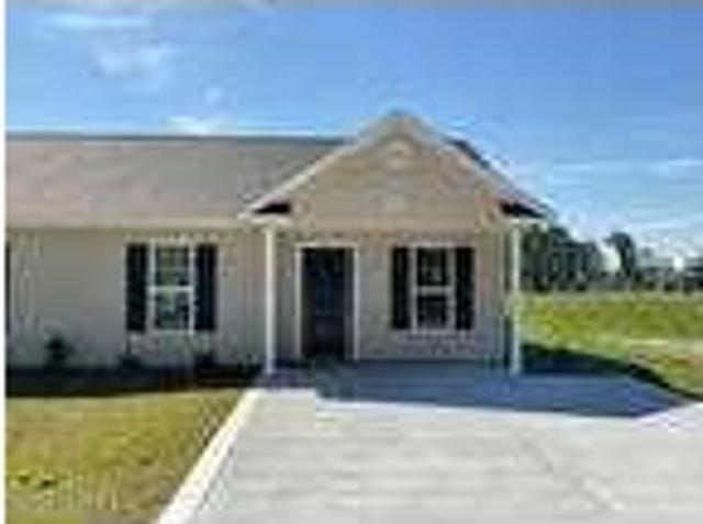 House for rent in Lumberton, New Jersey