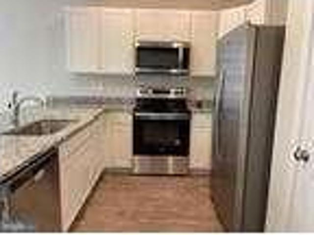 House for rent in Kansas