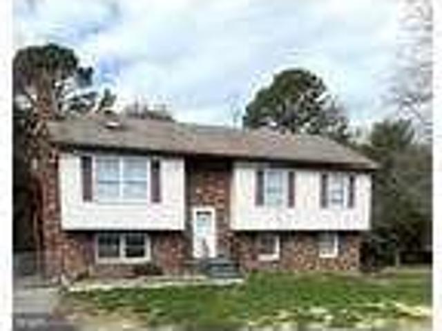 House for rent in Lusby, Maryland