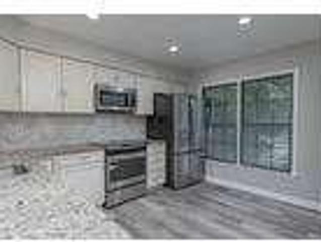 House for rent in Gibsonton, Maryland