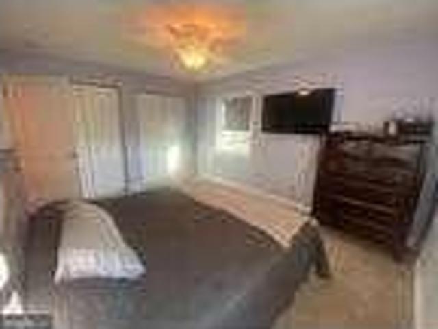 House for rent in Gibsonton, Maryland