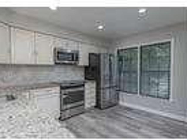 House for rent in Lutherville Timonium House for rent in Lutherville Timonium