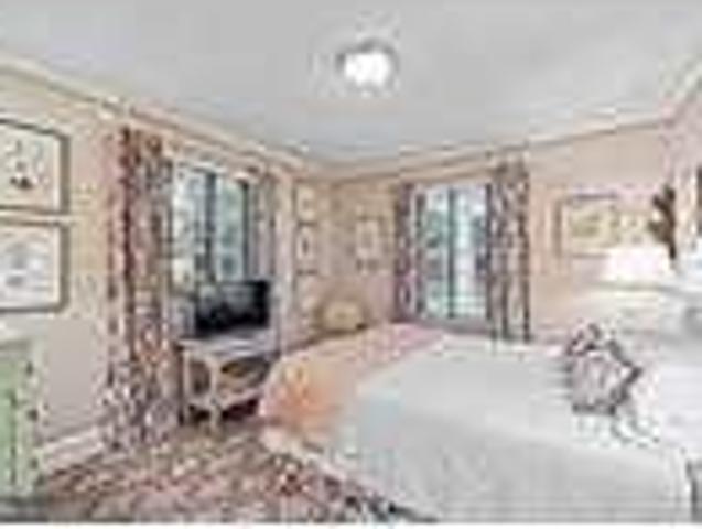 House for rent in Gibsonton, Maryland