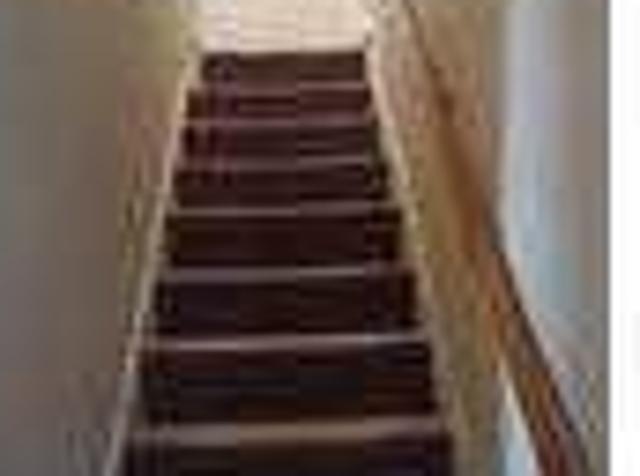 House for rent in Luzerne, Michigan