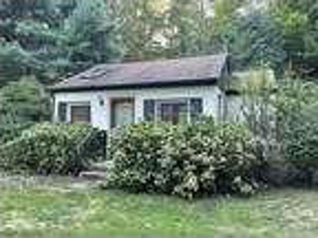 House for rent in Lyme, Grafton County