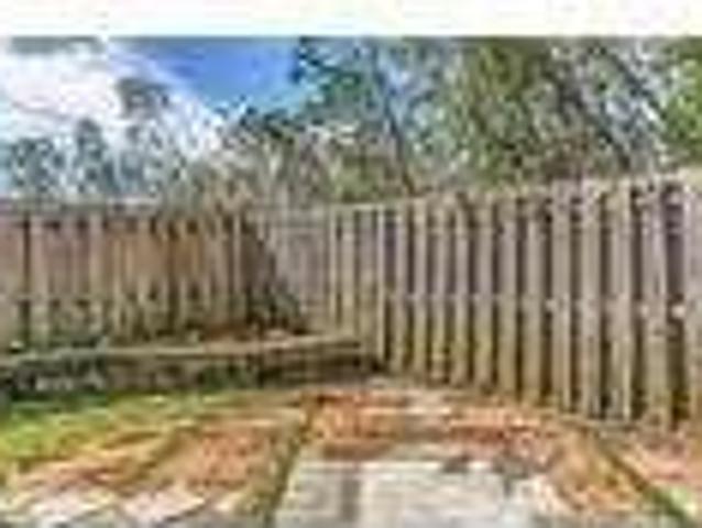House for rent in Lynn Haven