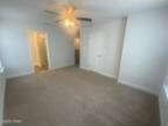 House for rent in Lynn Haven