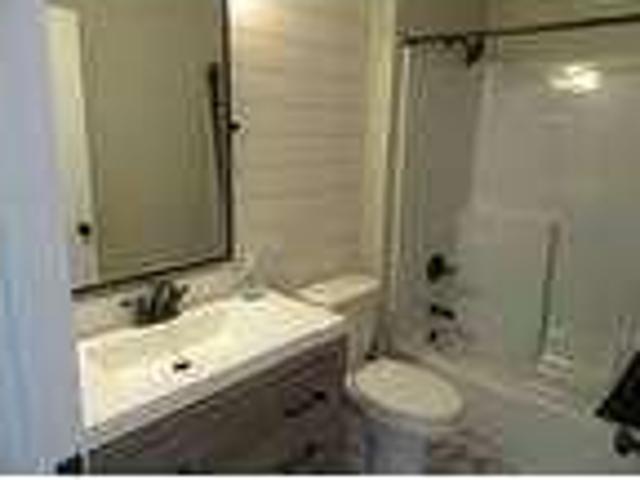 House for rent in Lynn Haven