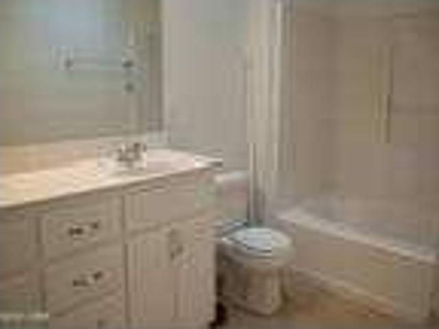 House for rent in Lynn Haven