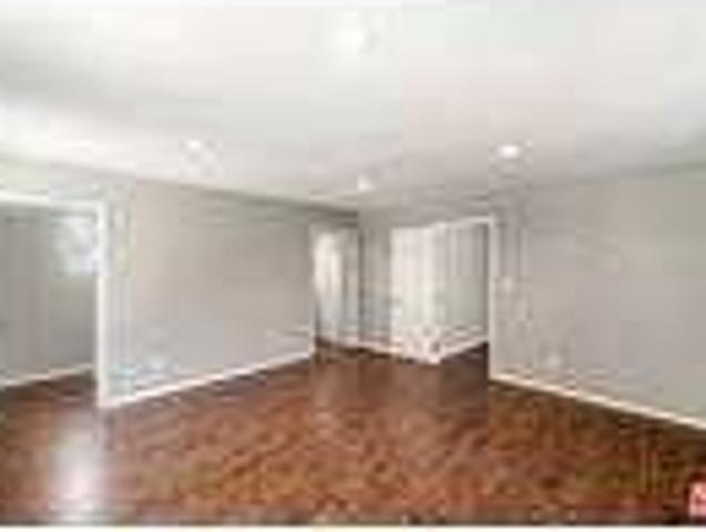 House for rent in Lynwood
