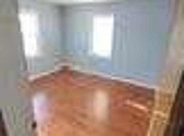 House for rent in Lynwood