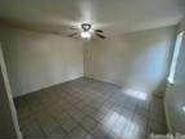 House for rent in Mabelvale
