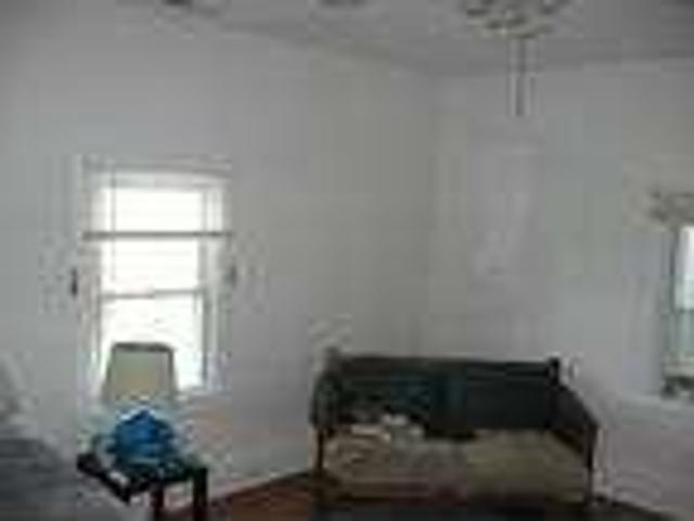 House for rent in Virginia