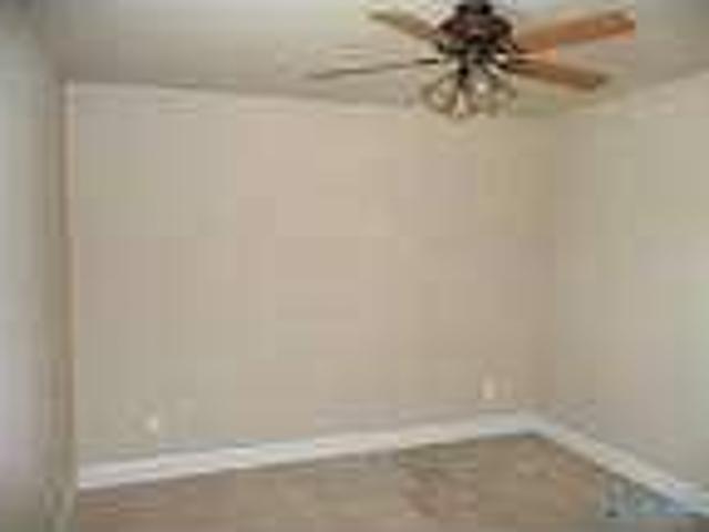 House for rent in Madison, Mississippi