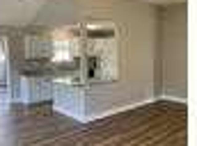 House for rent in Madison, Mississippi