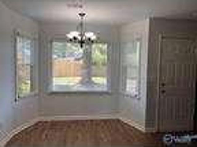 House for rent in Madison, Madison County