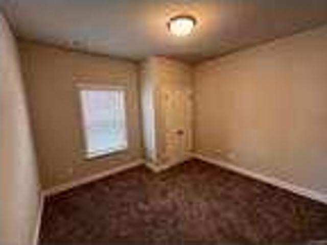 House for rent in Madison, Madison County