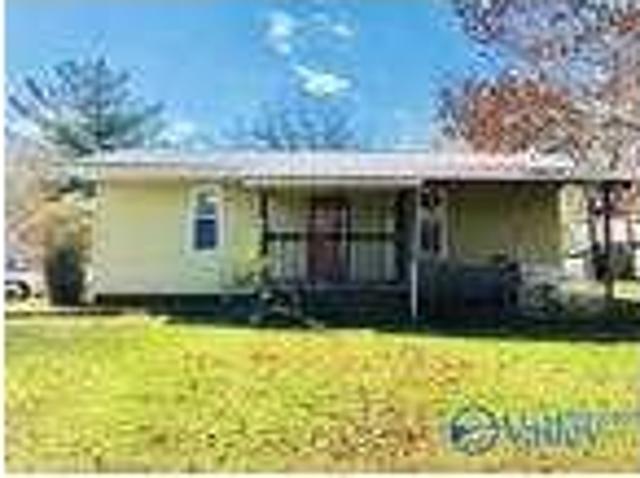 House for rent in Madison, Mississippi