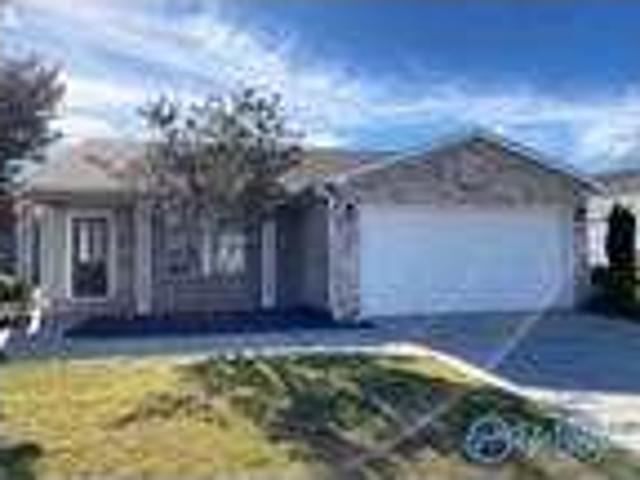 House for rent in Madison, Madison County