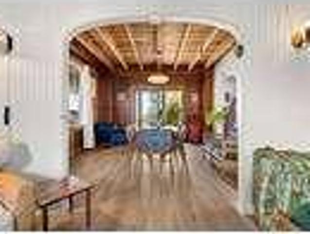 House for rent in Madison, Mississippi