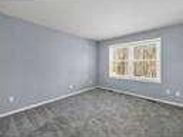 House for rent in Madison, Mississippi