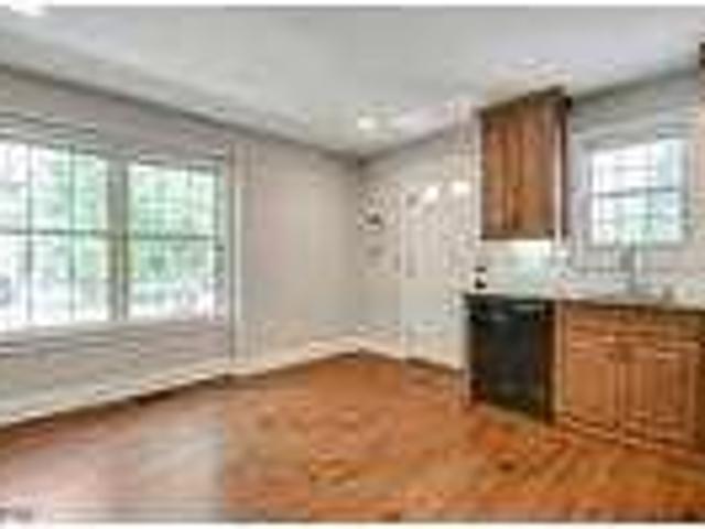 House for rent in Madison, Mississippi