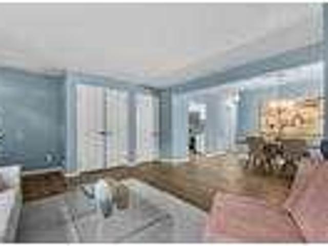 House for rent in Madison, Mississippi