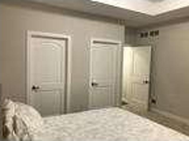 House for rent in Madison, Mississippi
