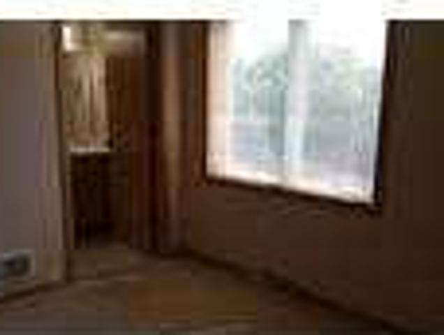 House for rent in Madison, Madison County