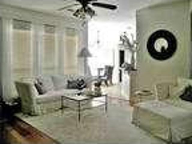 House for rent in Madisonville, Kentucky